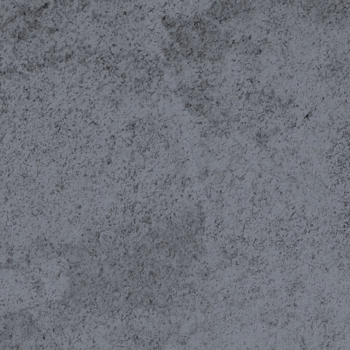 Duschrückwand Betonoptik