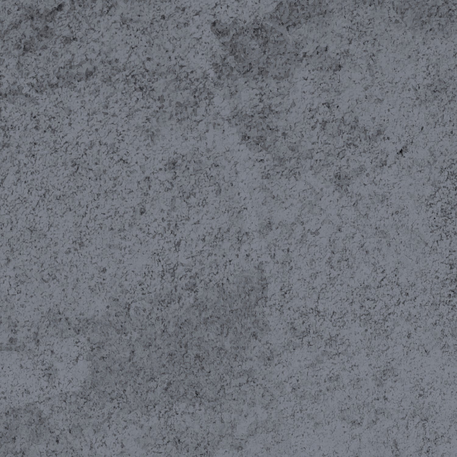 Duschrückwand Betonoptik