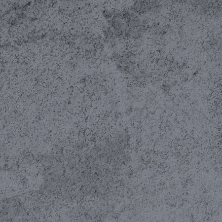 Duschrückwand Betonoptik