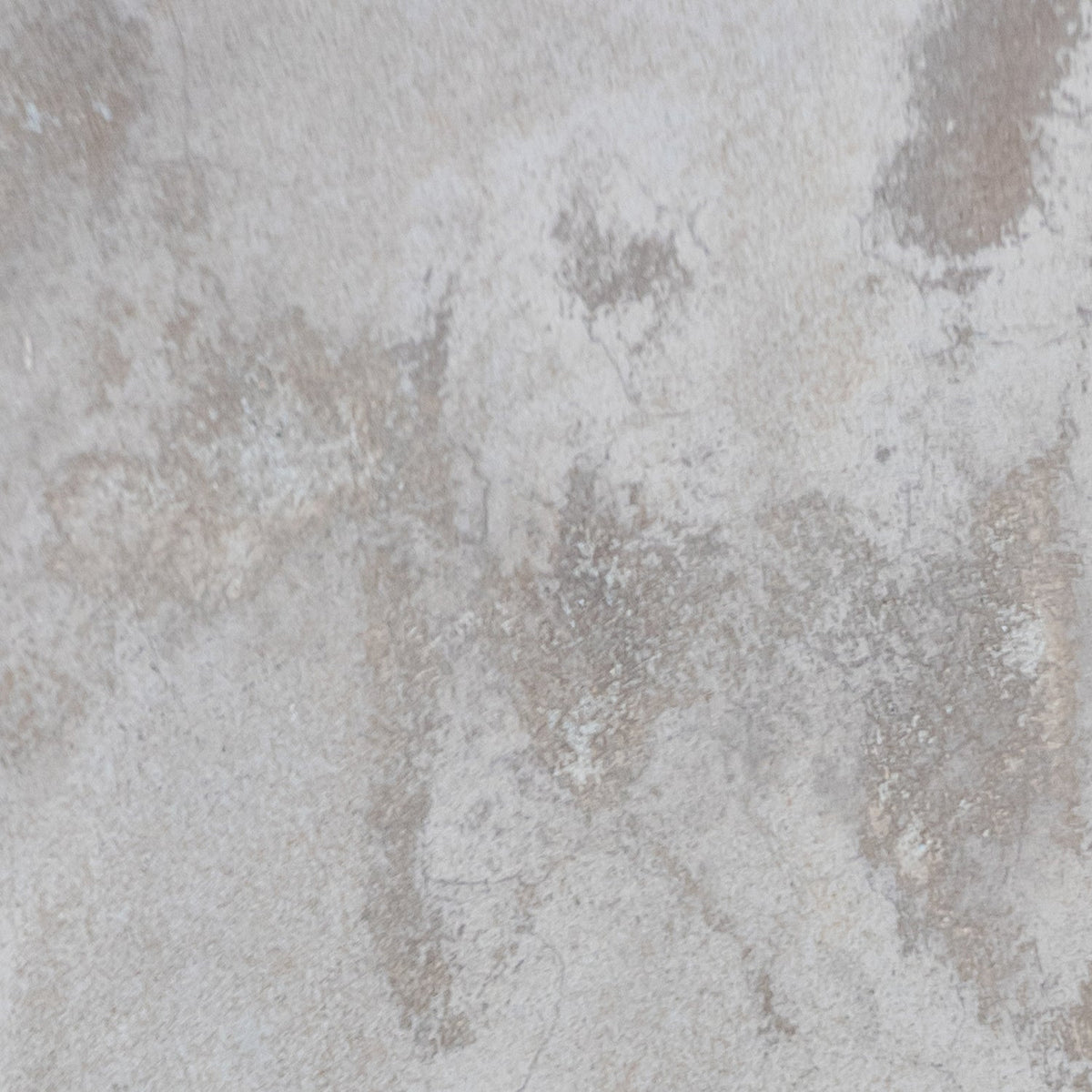 Duschrückwand Betonoptik