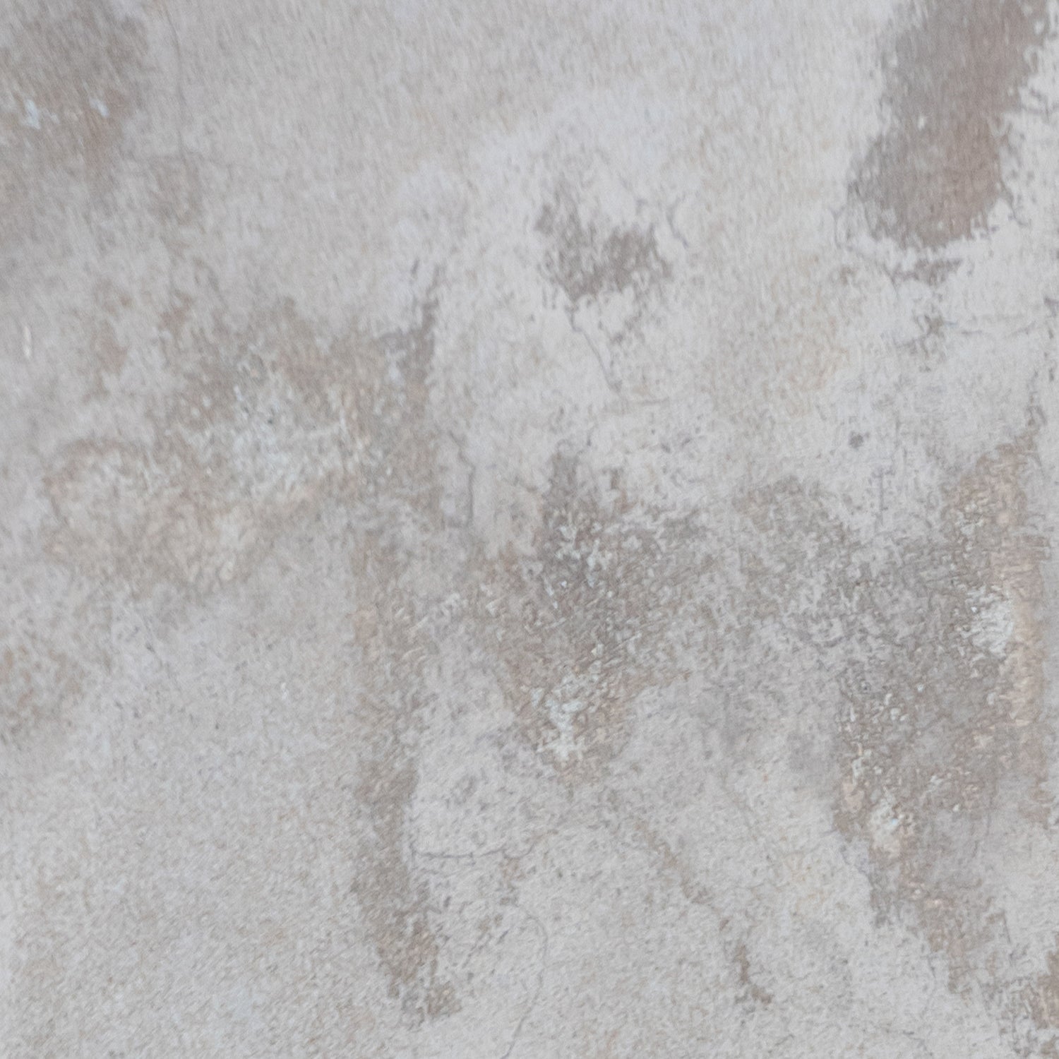 Duschrückwand Betonoptik