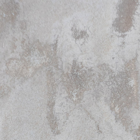 Duschrückwand Betonoptik