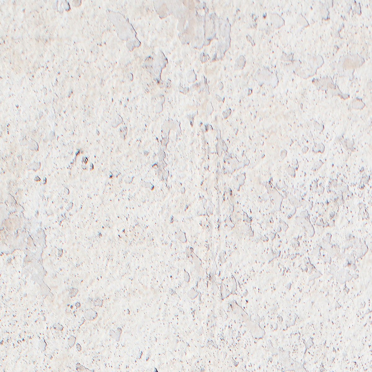 Duschrückwand Betonoptik