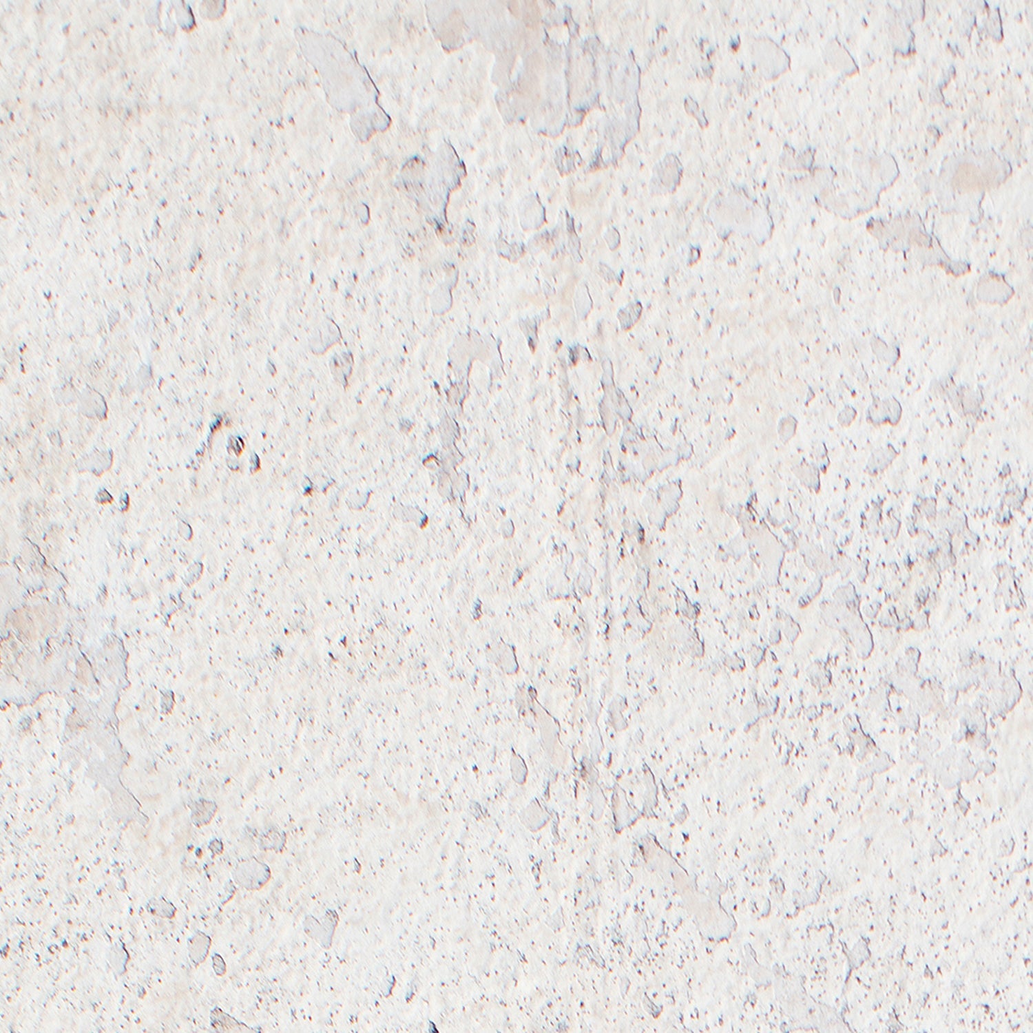 Duschrückwand Betonoptik