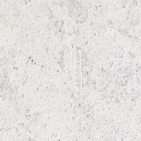 Duschrückwand Betonoptik