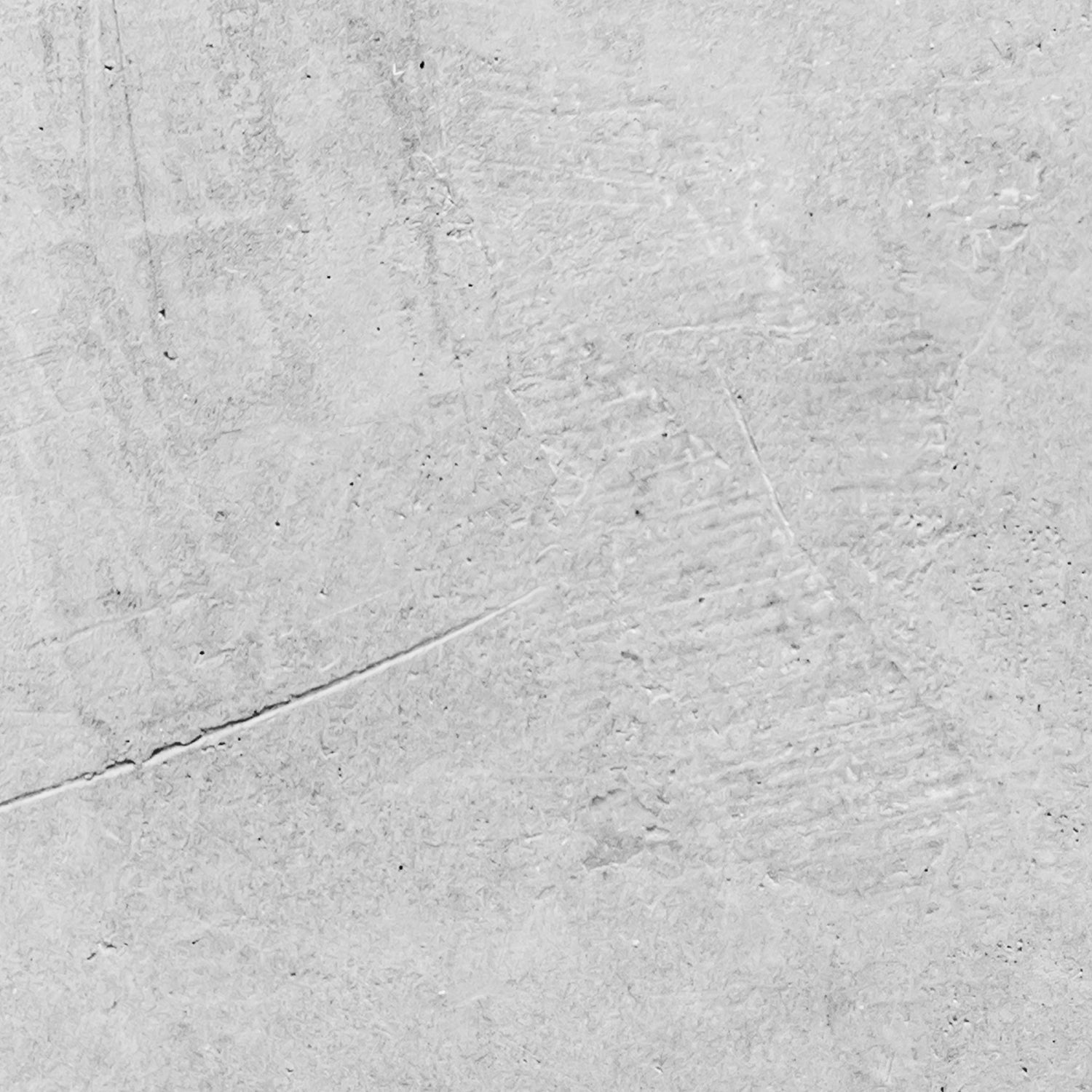 Duschrückwand Betonoptik