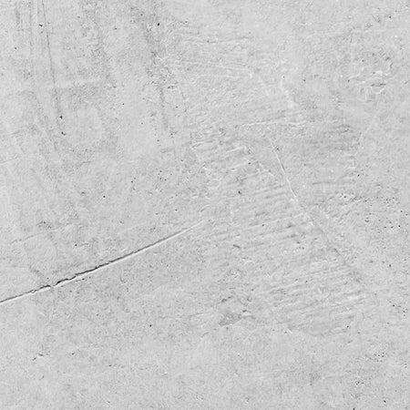 Duschrückwand Betonoptik