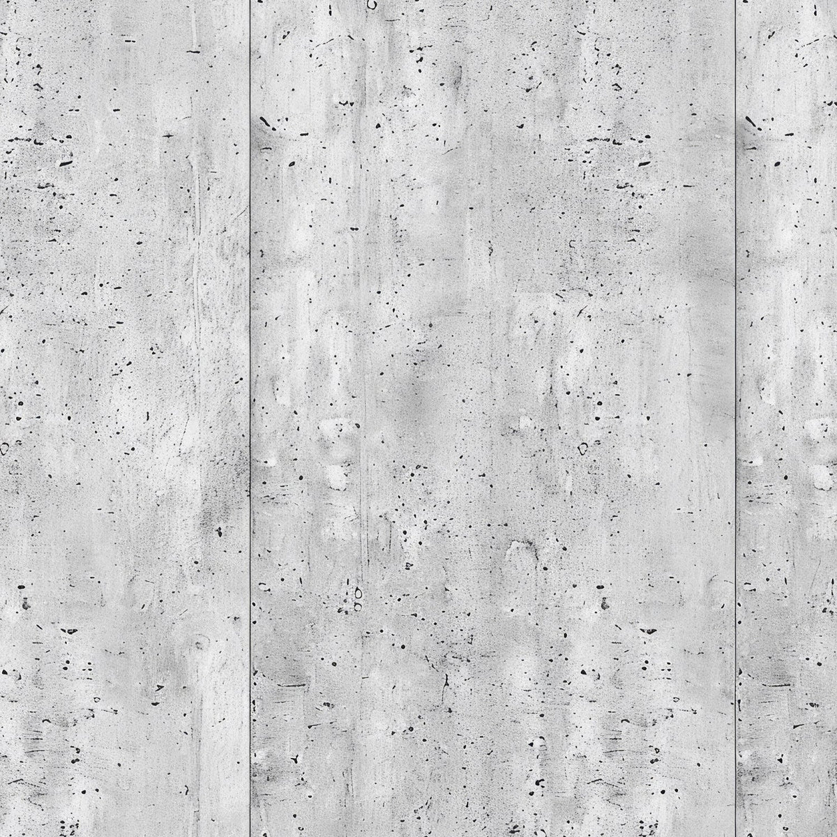 Duschrückwand Betonoptik