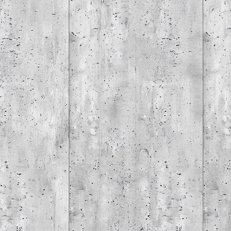 Duschrückwand Betonoptik