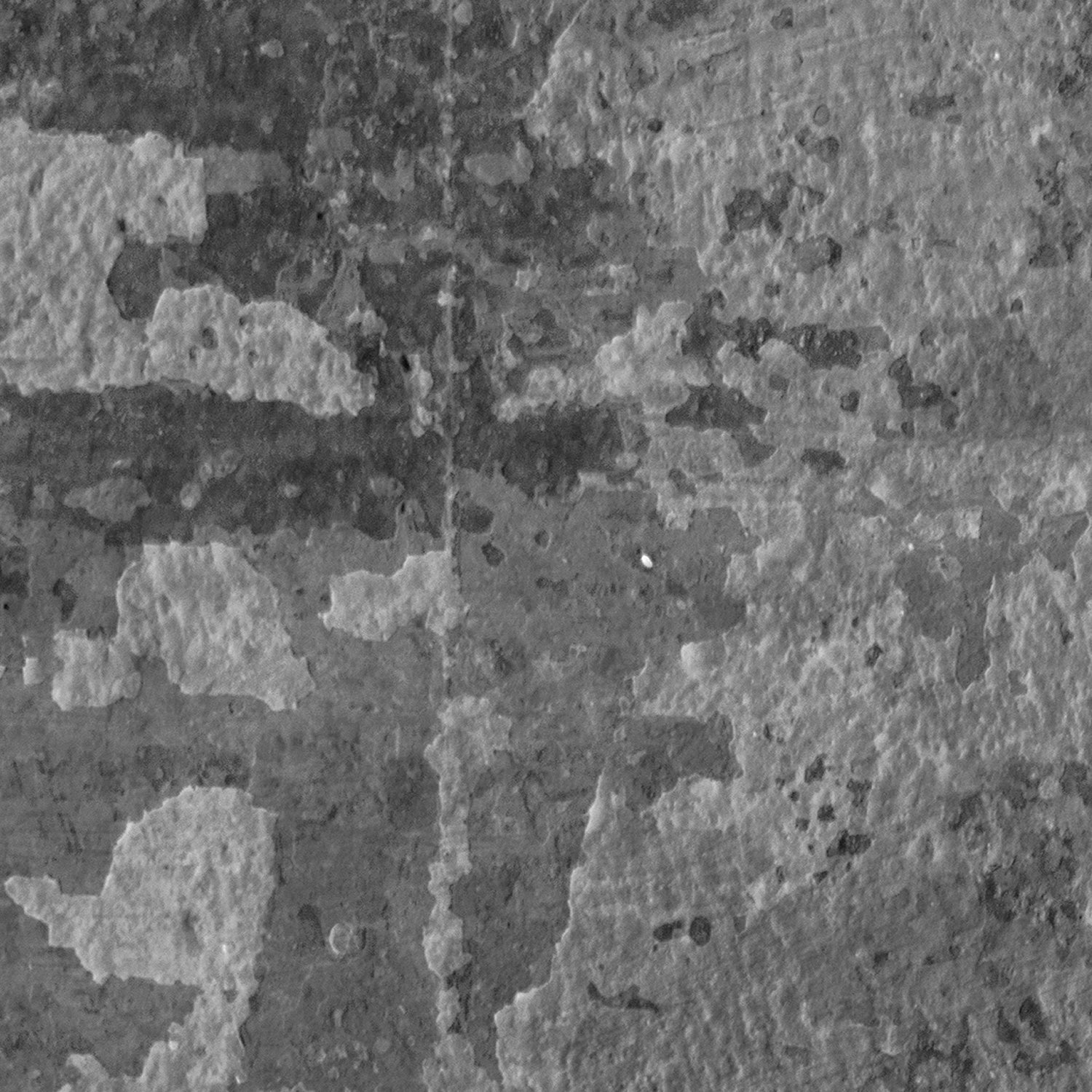 Duschrückwand Betonoptik