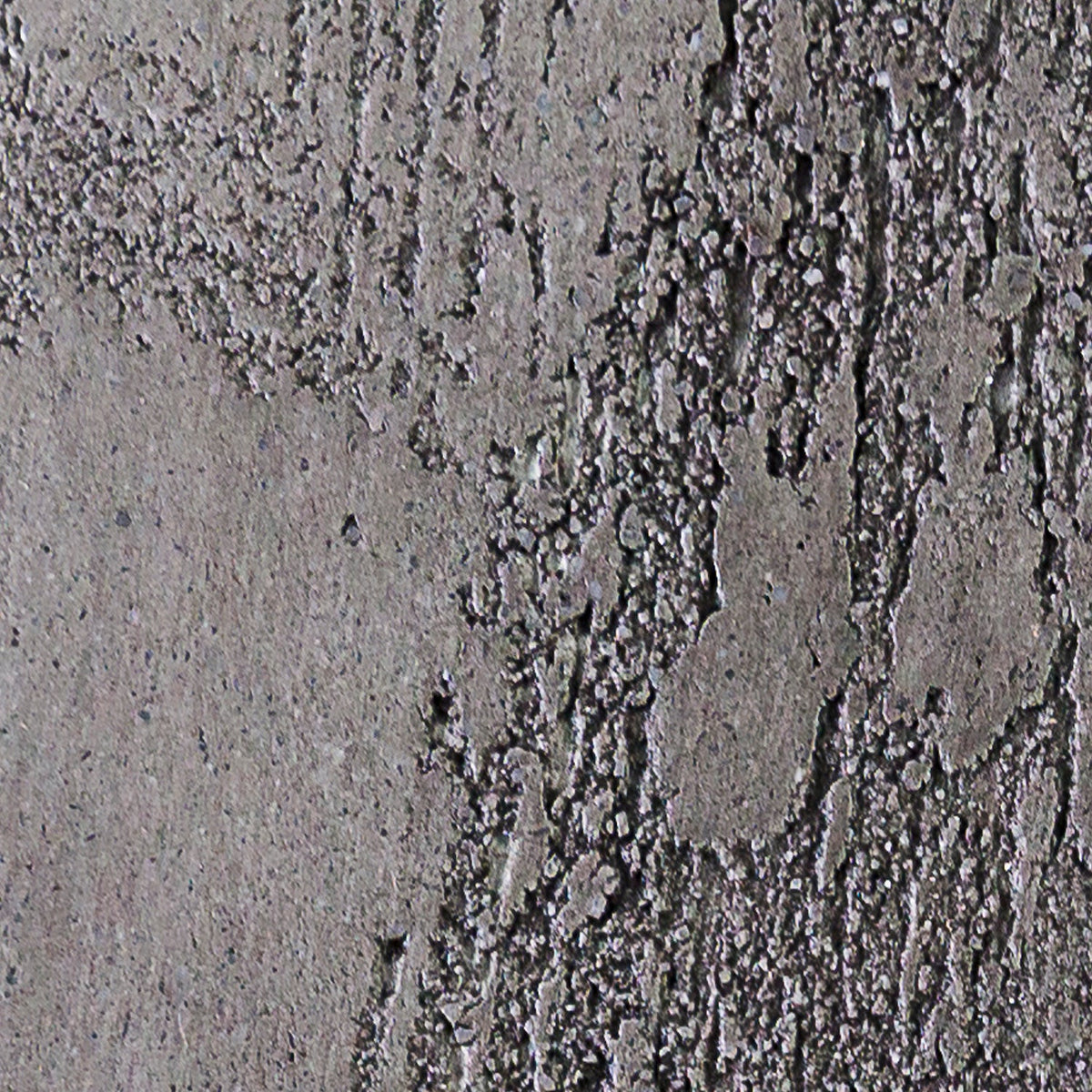 Duschrückwand Betonoptik