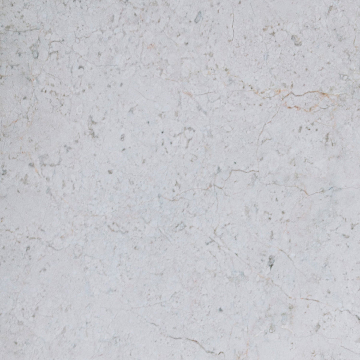 Duschrückwand Betonoptik