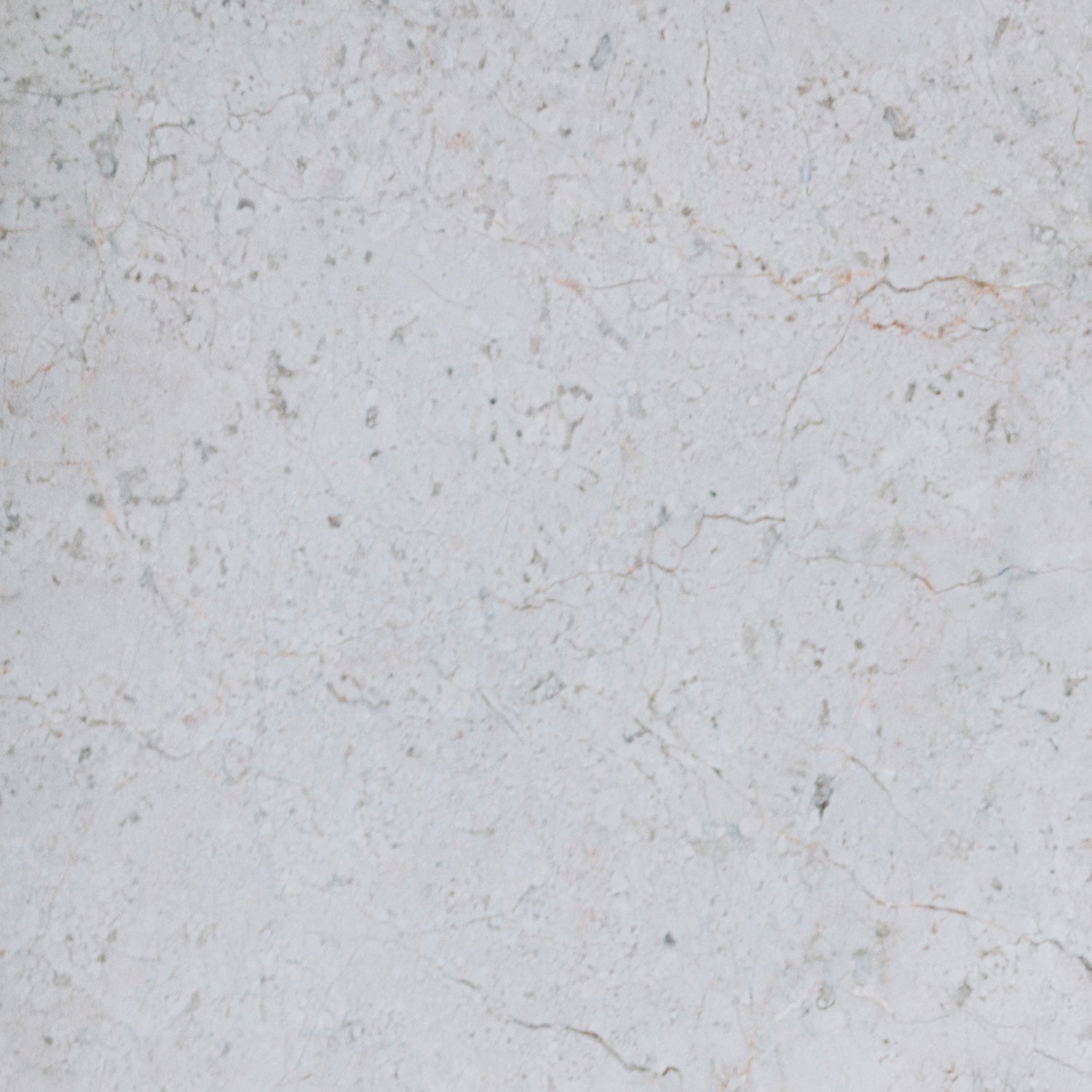 Duschrückwand Betonoptik