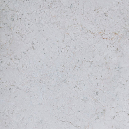 Duschrückwand Betonoptik