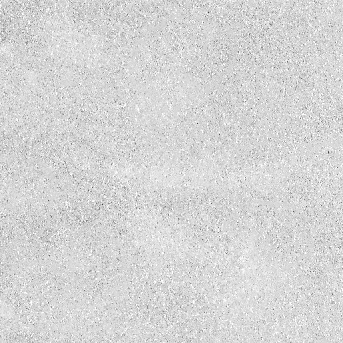 Duschrückwand Betonoptik