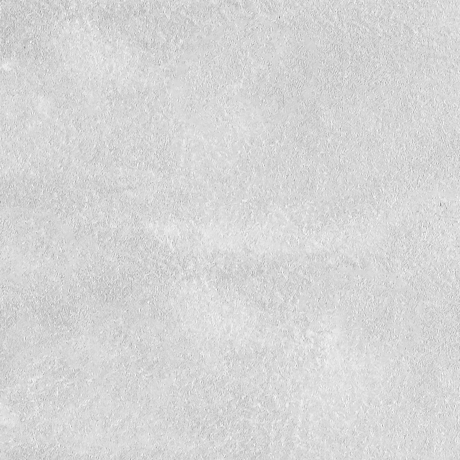 Duschrückwand Betonoptik