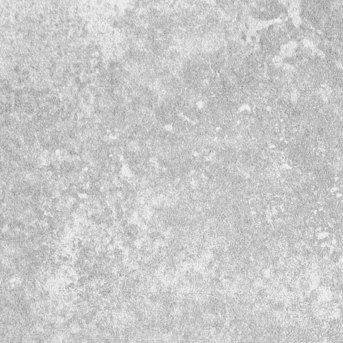 Duschrückwand Betonoptik