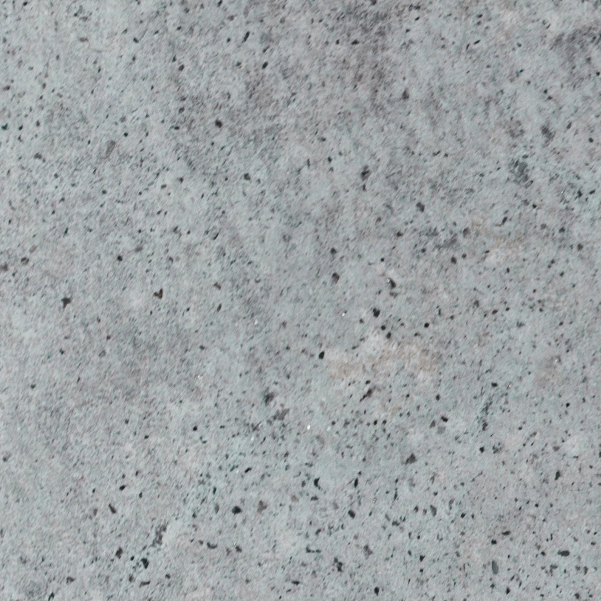 Duschrückwand Betonoptik