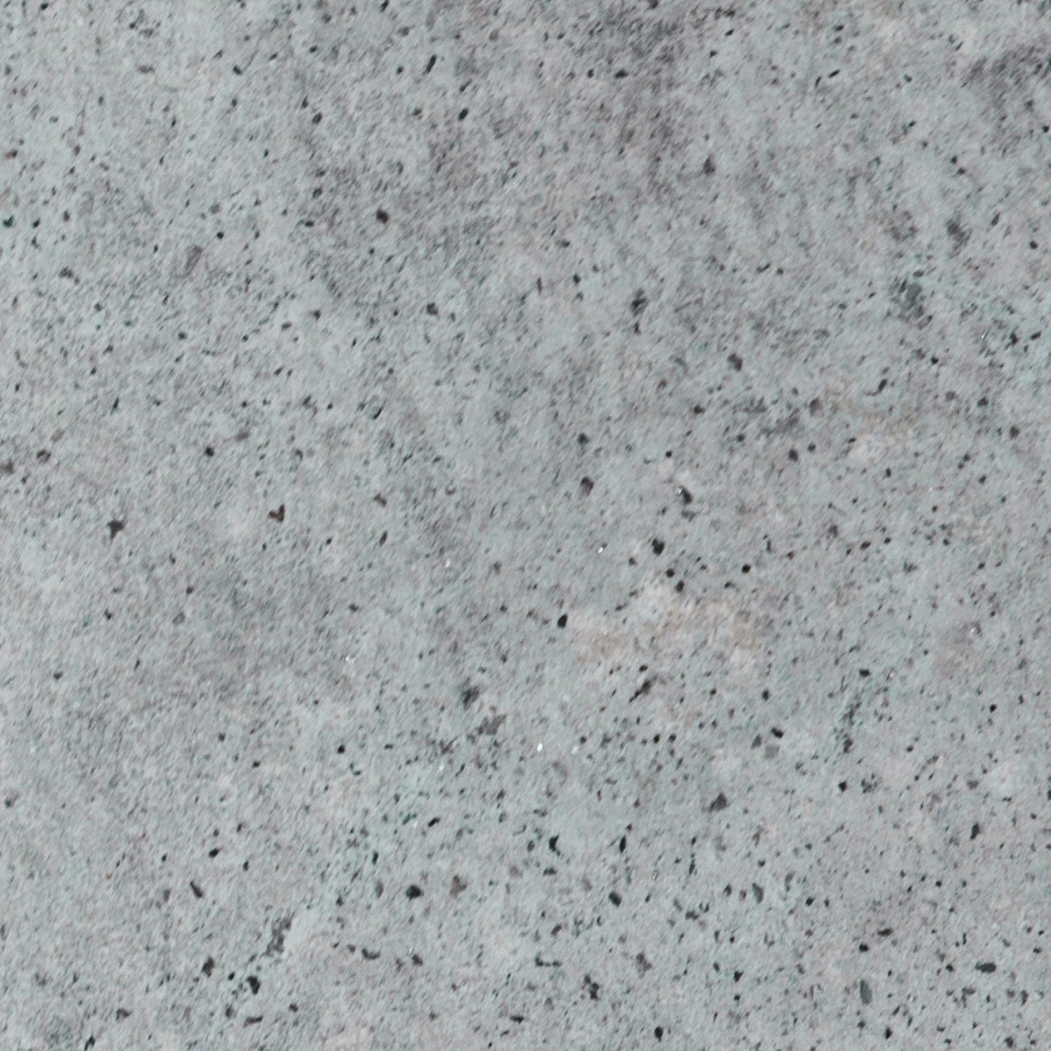 Duschrückwand Betonoptik