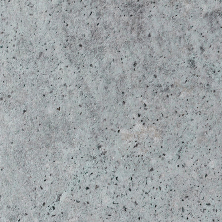 Duschrückwand Betonoptik