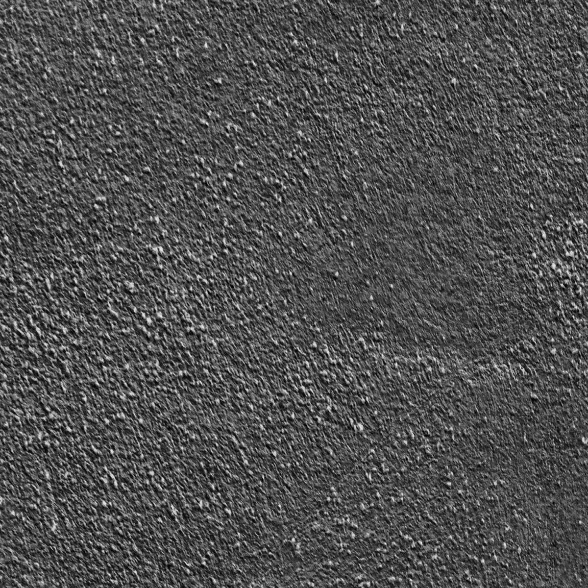 Duschrückwand Betonoptik