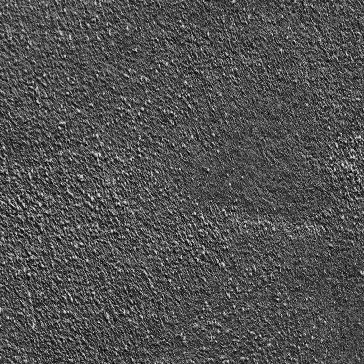 Duschrückwand Betonoptik