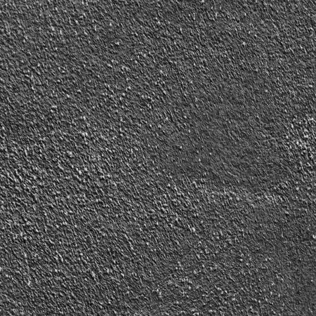 Duschrückwand Betonoptik