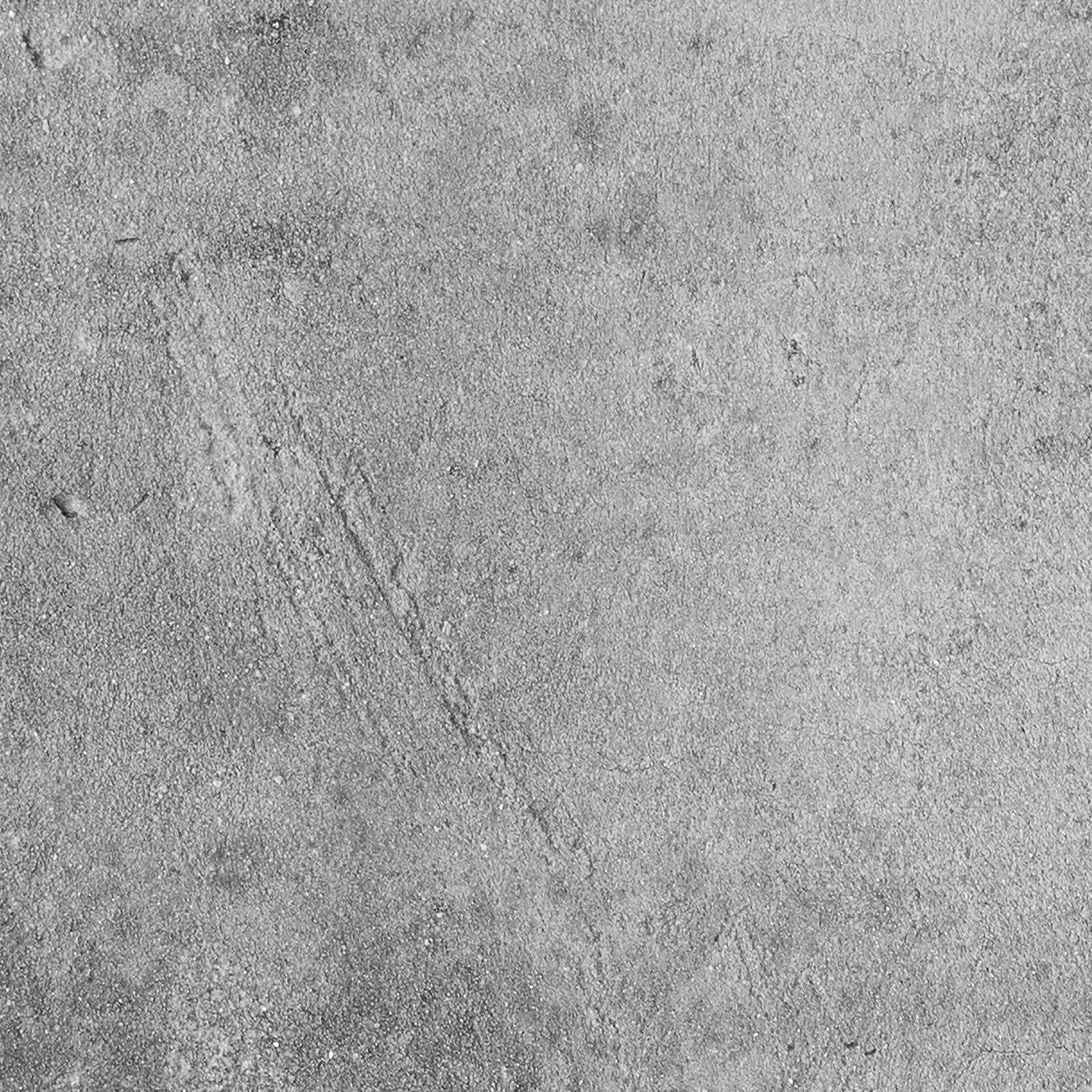 Duschrückwand Betonoptik