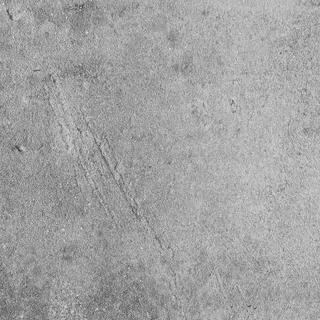 Duschrückwand Betonoptik