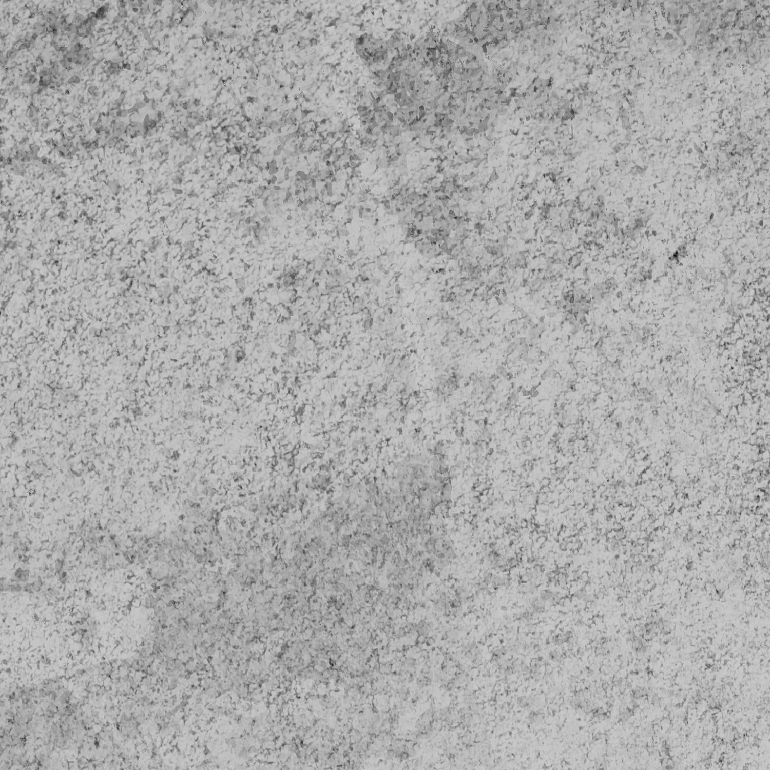 Duschrückwand Betonoptik