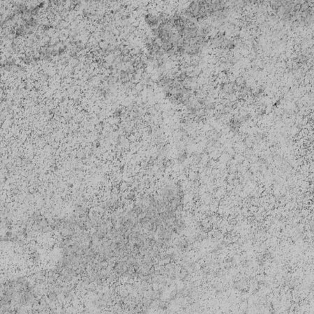 Duschrückwand Betonoptik