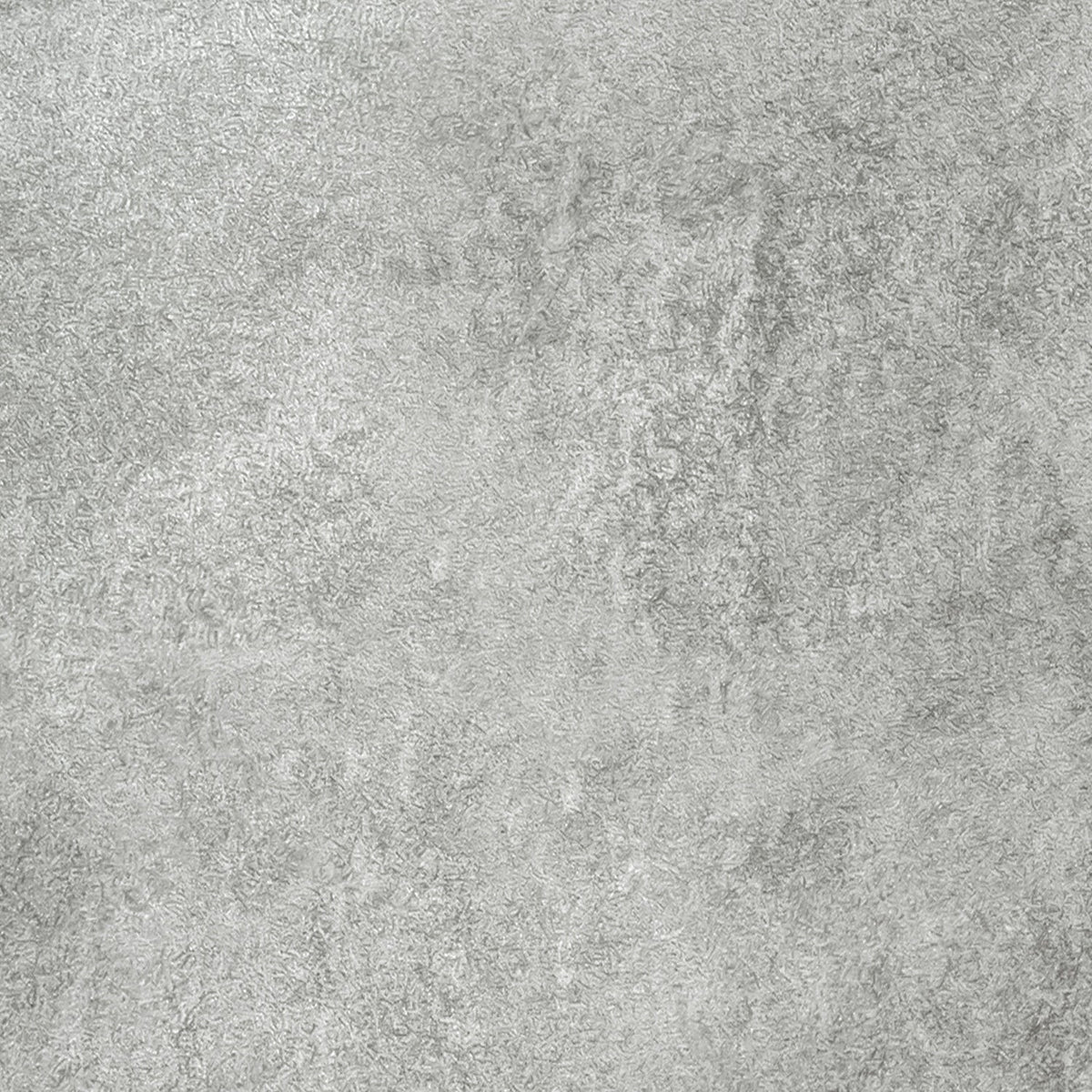 Duschrückwand Betonoptik