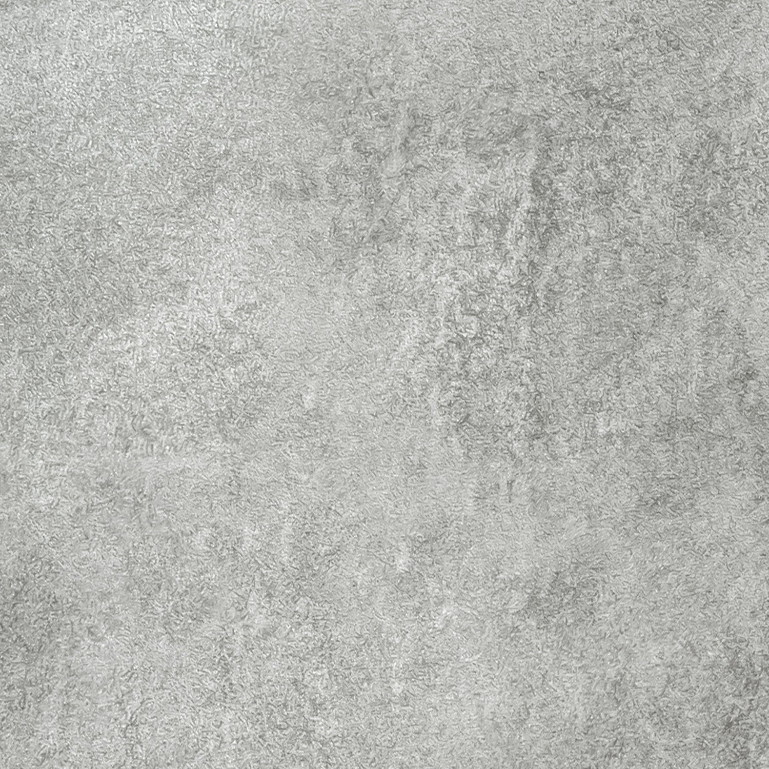 Duschrückwand Betonoptik