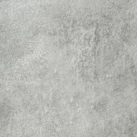 Duschrückwand Betonoptik