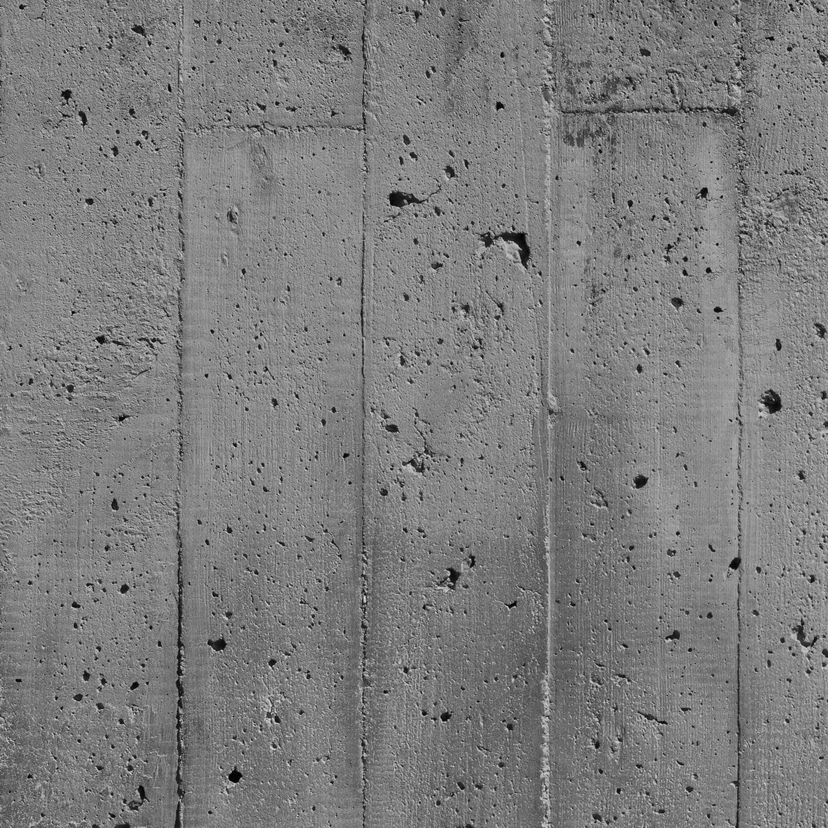 Duschrückwand Betonoptik