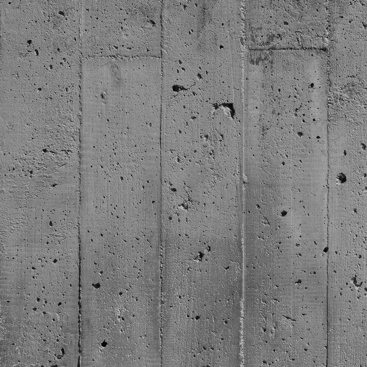 Duschrückwand Betonoptik