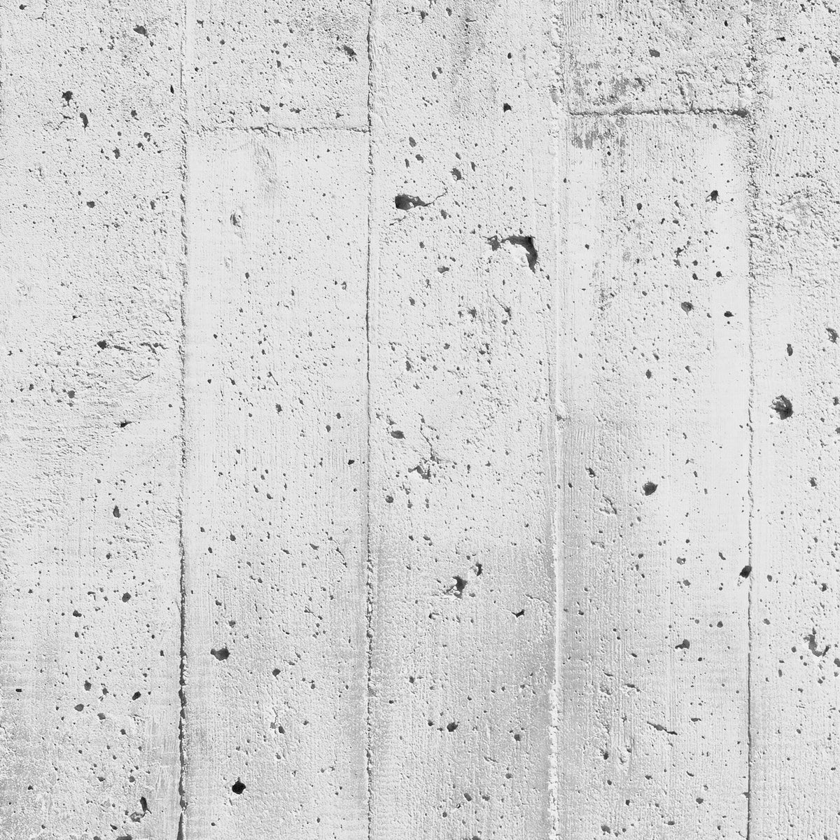 Duschrückwand Betonoptik