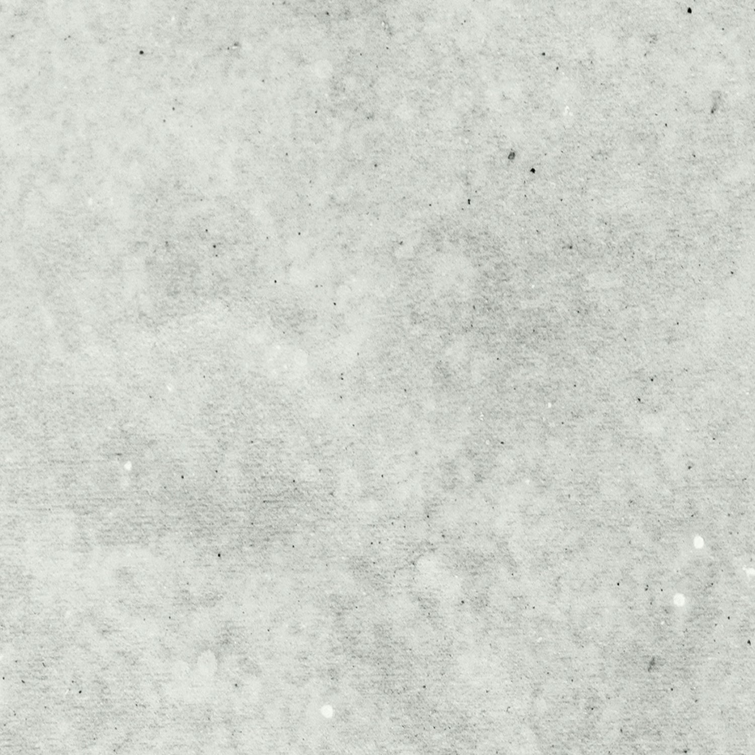 Duschrückwand Betonoptik