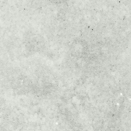 Duschrückwand Betonoptik