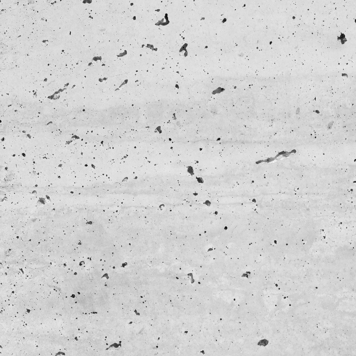 Duschrückwand Betonoptik