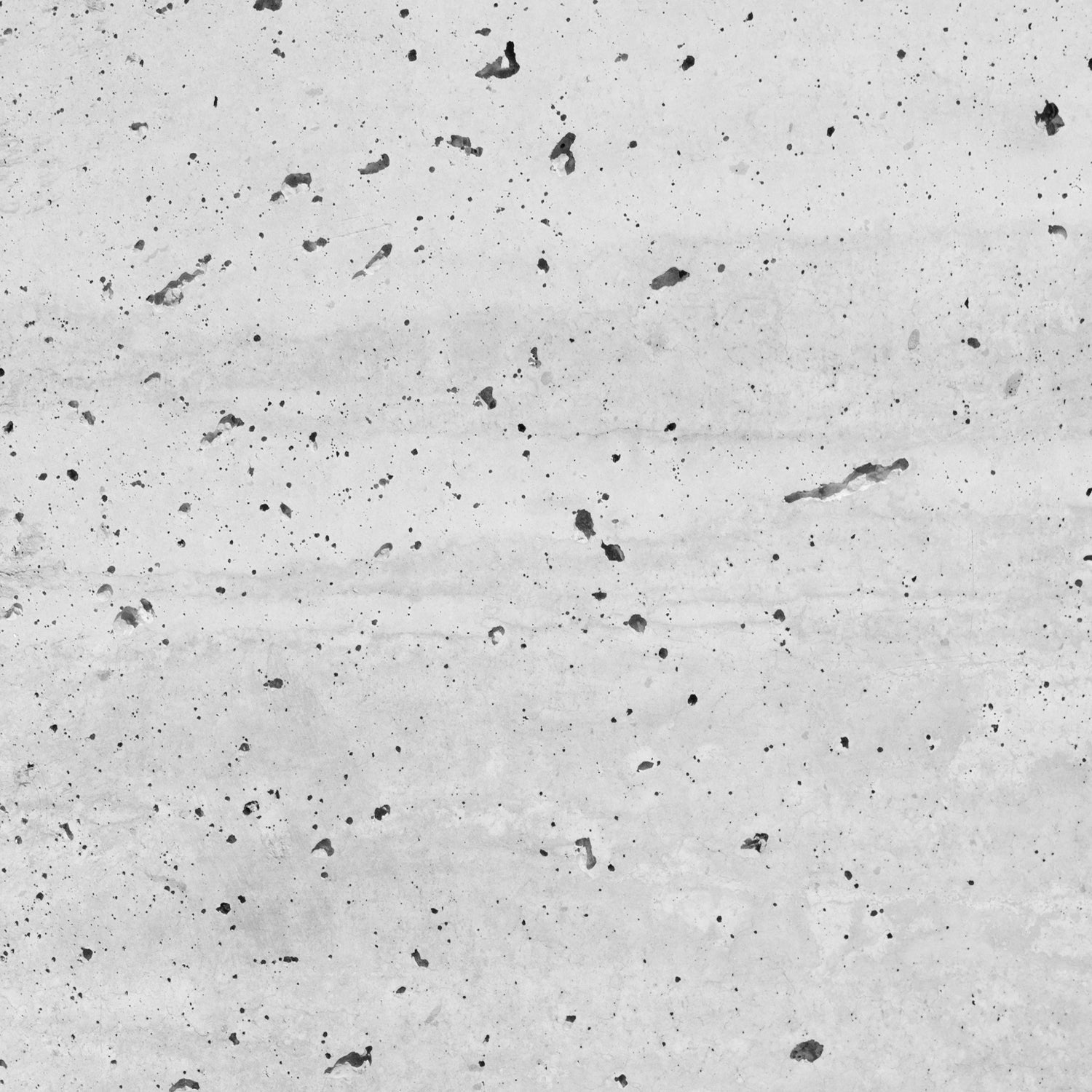 Duschrückwand Betonoptik