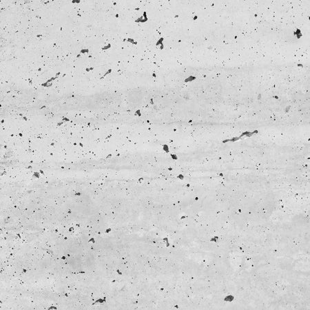 Duschrückwand Betonoptik