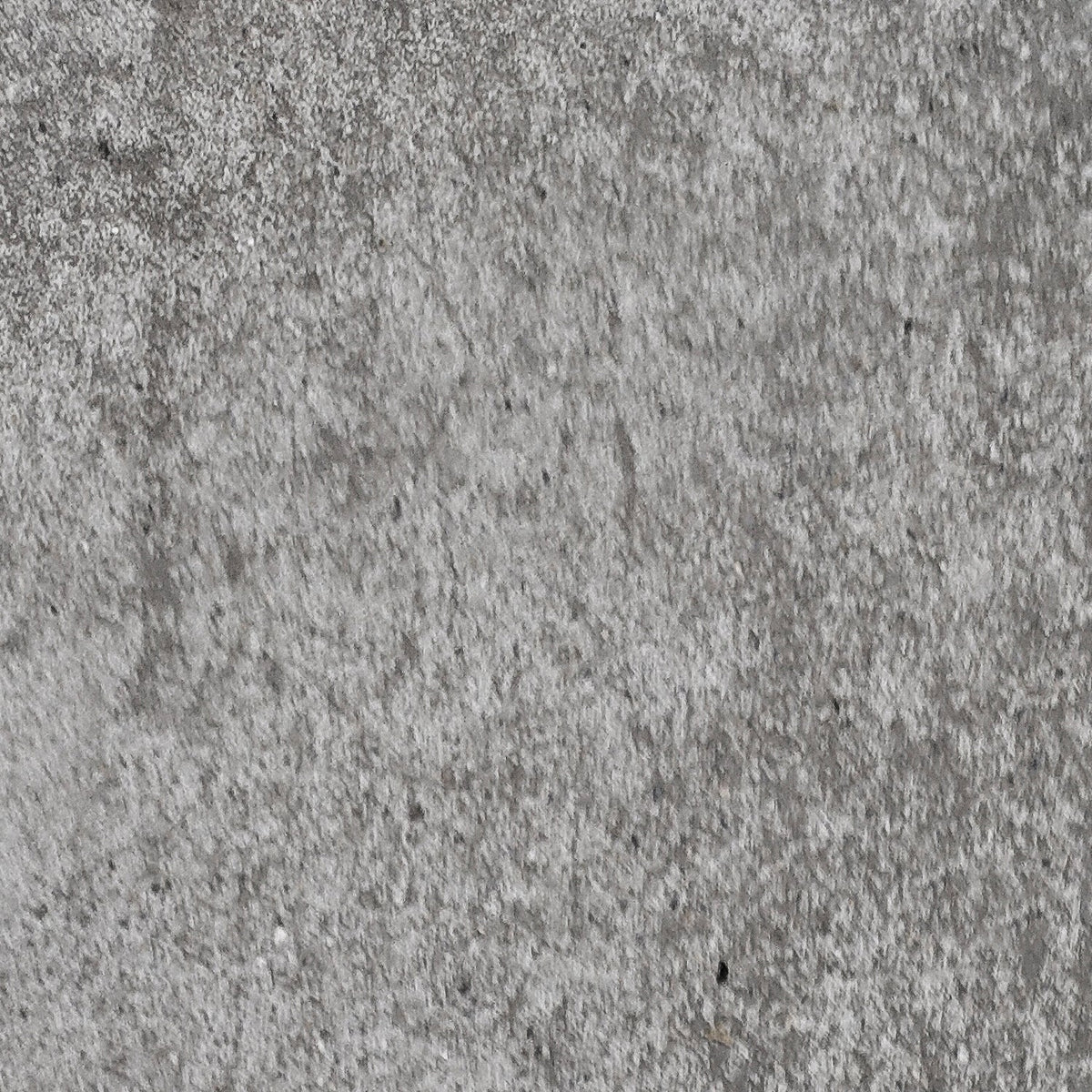 Duschrückwand Betonoptik