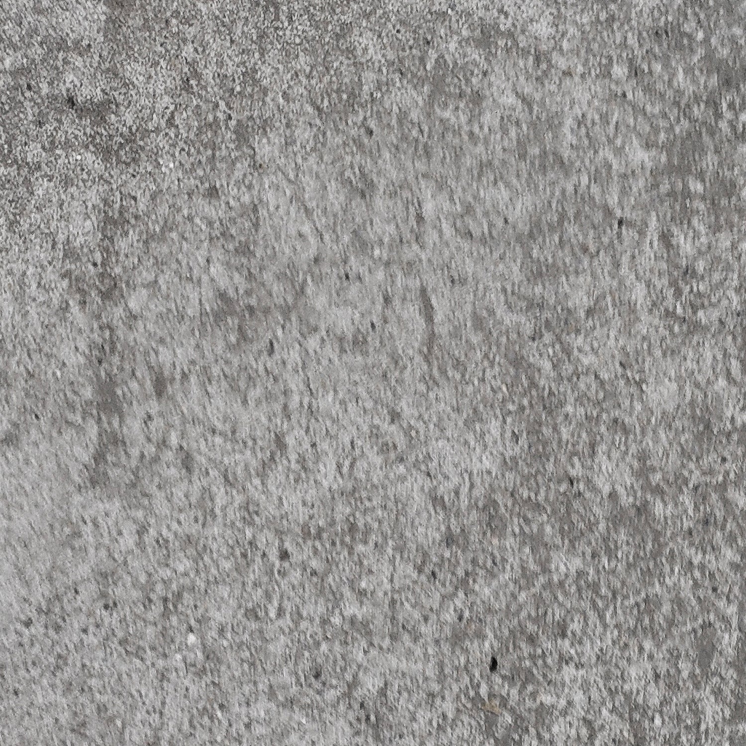 Duschrückwand Betonoptik