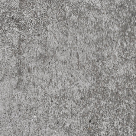 Duschrückwand Betonoptik