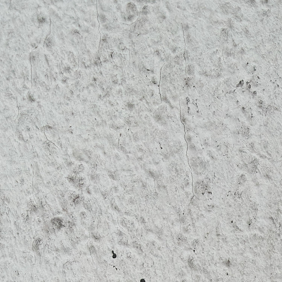 Duschrückwand Betonoptik