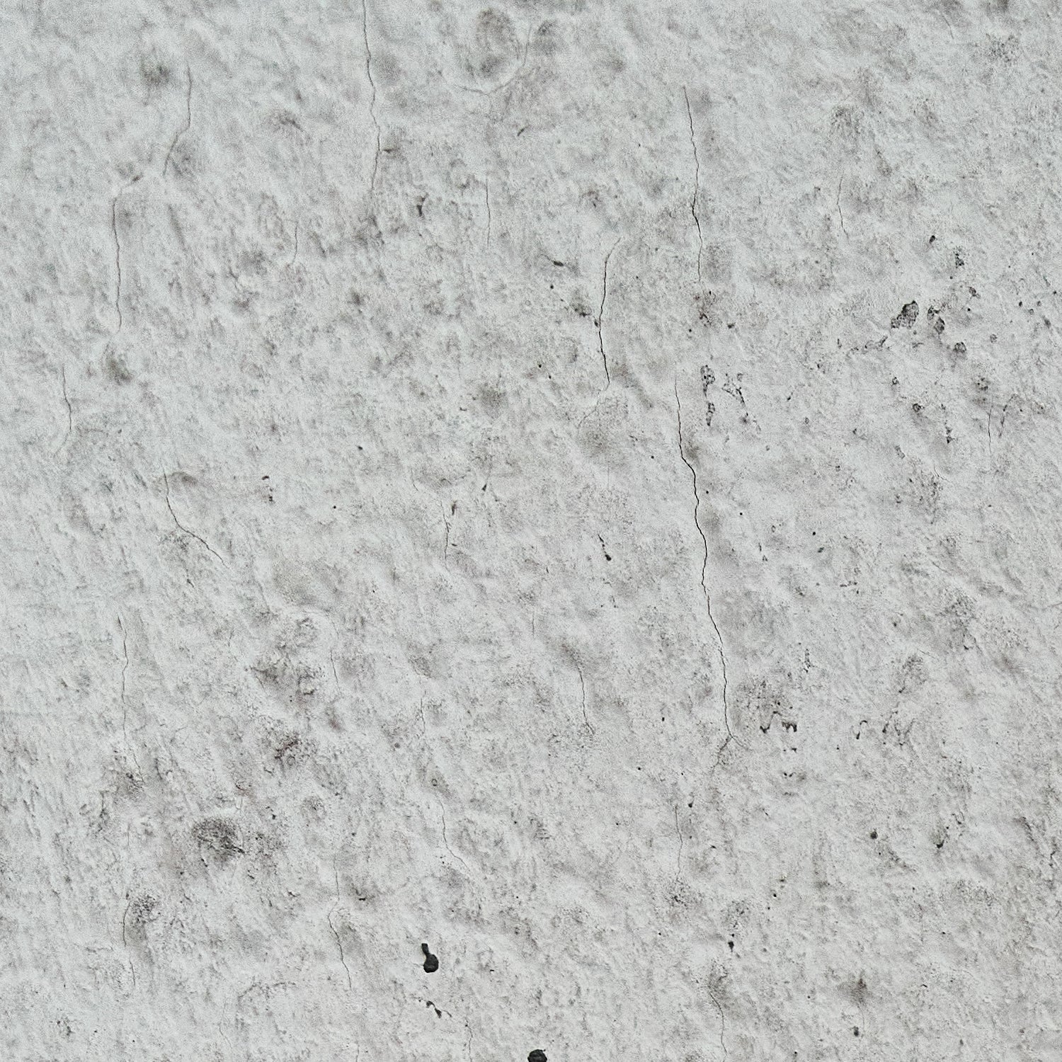 Duschrückwand Betonoptik