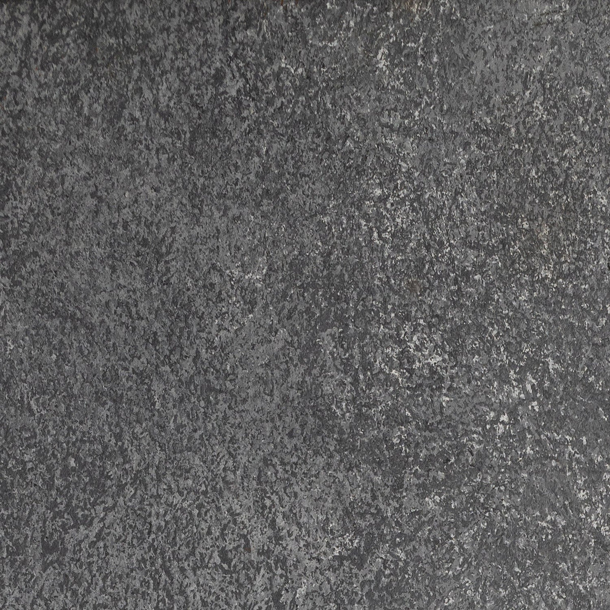 Duschrückwand Betonoptik