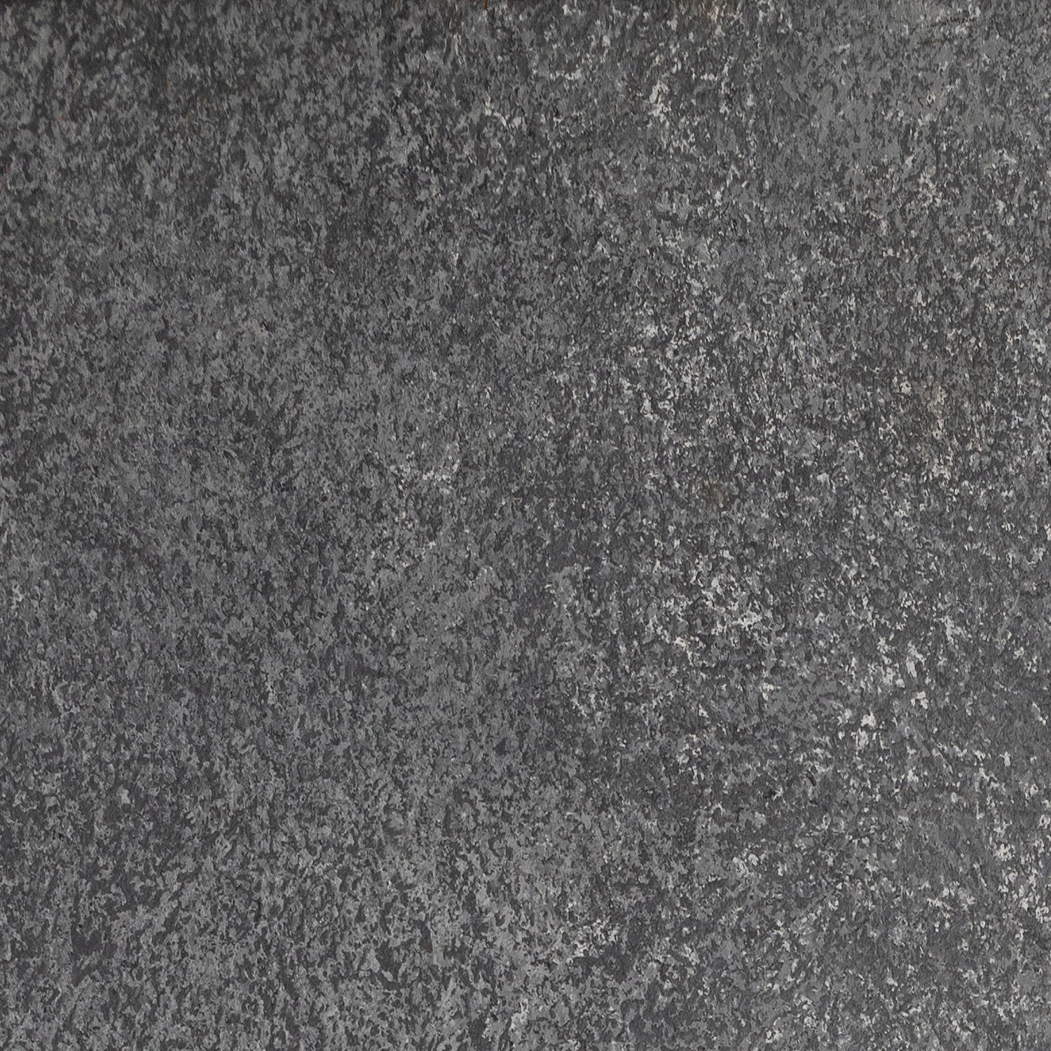 Duschrückwand Betonoptik