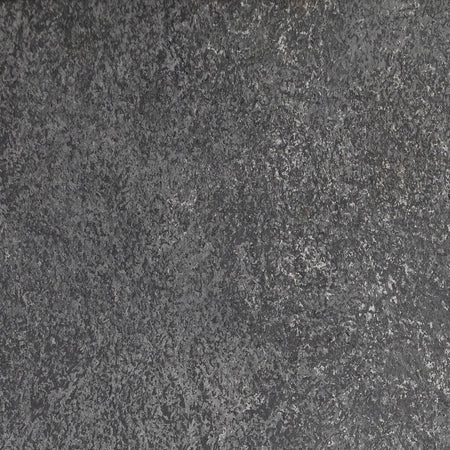 Duschrückwand Betonoptik